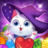 icon Best Cookie Maker(Best Cookie Maker: Fantasy Mat) 1.1.2