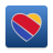 icon Southwest(Southwest Airlines) 8.12.4