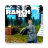 icon Ranch simulator(Farming Ranch-simulator Gids
) 1.0