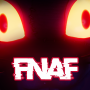 icon Freddy Breach(FNaF Breach Horror Mod
)