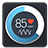 icon Instant Heart Rate(Instant Heart Rate: HR Monitor) 6.2.9821