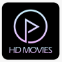 icon HD Movies(Films kijken - HD-films online)