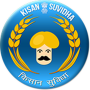 icon Kisan Suvidha