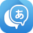 icon Translator(Translate Box - meerdere trans) 7.2.5