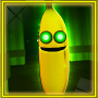 icon Walkthrough for Banana Eats Obby (Walkthrough voor Banana Eats Obby
)