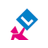icon Webtraining(Easydrivers Webtraining) 240328.1