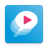 icon TextingStory(TextingStory Chat Story Maker) 3.35