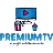 icon PREMIUMTV(PREMIUM TV) 2.2.9