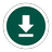 icon Save Status(Status Saver, Save Status) 9.4