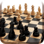 icon Chess(Schaken Online
)