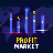 icon Profit Marketfinance app(Profit Market - financiële app
) 1.0.0