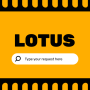 icon Lotus - AI Browser for Fun ()