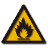 icon Flame Thrower(Vlammenwerper Zaklamp) 2.0