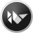 icon Kivy Showcase(Kivy Showcase
) 1.9.1.0