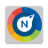 icon Namtang(Navigeren Namtang) 1.5.6