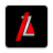 icon ARYZAP(ARY ZAP
) 2.9.5