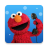 icon Elmo Calls(Elmo Calls door Sesamstraat) 4.1.1