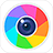 icon Camera(Beauty Camera - Selfie Camera) 2.0.5