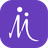 icon MeetUrFriends 2.130