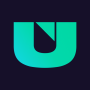 icon RUUT: Easy cross-border money (RUUT: Gemakkelijk grensoverschrijdend geld)