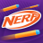 icon NERF Superblast(NERF : Supersnelle online FPS) 1.7.0