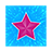 icon VideoStar(Video Star⭐ Music
) 5.1.2