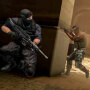 icon TerrorismShooter(Commando-Terrorist Shooting)