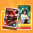 icon Soul TCG: Card Battle Games 0.0.7