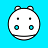 icon Hippo(Nijlpaard
) 1.1.9