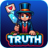 icon Truth 2.2