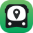 icon Pysae 2.4.2