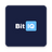 icon BITIQ(BITIQ
) 1.2