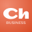 icon Choice Business 13.2.0