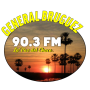 icon General Bruguez Fm(General Bruguez Fm 90.3
)