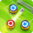 icon Soccer Stars(Voetbalsterren: voetbalspellen) 35.2.3