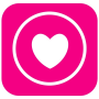 icon Loveapp: dating for the lazy (Loveapp: dating voor luie mensen)