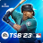 icon MLB TSB 23(EA SPORTS MLB TAP HONKBAL 23) 23.4.0