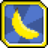 icon Banana Jump(Bananensprong) 1.0