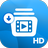 icon All Video Downloader(Alle video-downloader) 1.0.13