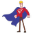 icon ACE Seguridad(ACE Security) 3.1.17