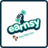 icon Earnsy(Earnsy - Verdien geld online App
) 5
