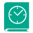 icon Wazamae(Wazamae-bibliotheek) 1.0.3