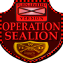 icon Operation Sea Lion (turnlimit) (Bediening Sea Lion (turnlimit))
