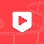 icon Play Tube(Tube Video Player, Downloader)