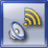 icon WiFi Speaker(WiFi-luidspreker) 2.3