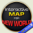 icon MapForNewWorld(Interactieve Kaart
) 1.0.5