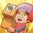 icon com.hg.delivery.android.ohayoo(Idle Delivery Empire) 0.2.7