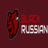 icon Black Russia RP(Bleck Russisch CRPM) 8.4