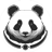 icon Panda(Panda Levering en e-commerce) 4.0.0