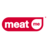 icon meatme(Wild Fork Mexico) 1.0.83